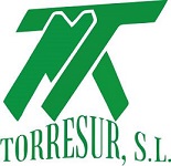 Tiendas de colchones torre del mar Muebles Torresur, Muebles, Torre del Mar